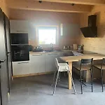 Rezortik Gerlachov 2