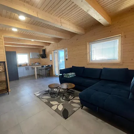 Rezortik Gerlachov 2